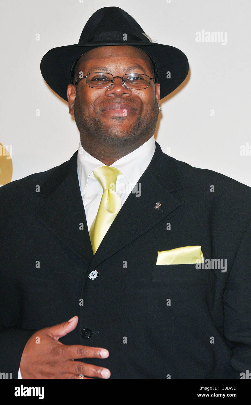 Jimmy Jam Stock Photos & Jimmy Jam Stock Images - Alamy