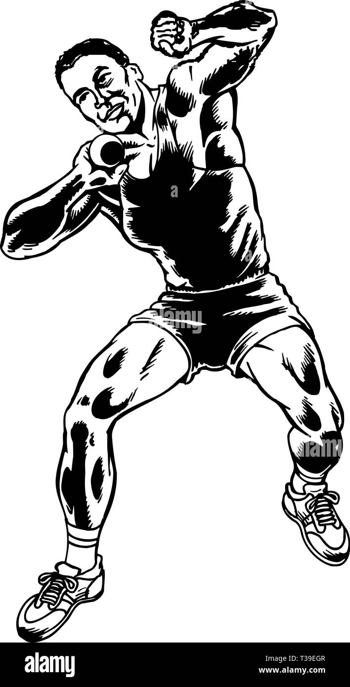 Update more than 152 shot put drawing super hot vietkidsiq.edu.vn