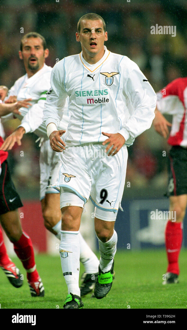 てぃろ】レアル・ソシエダ 9番 Darko Kovačević Lサイズ レアル