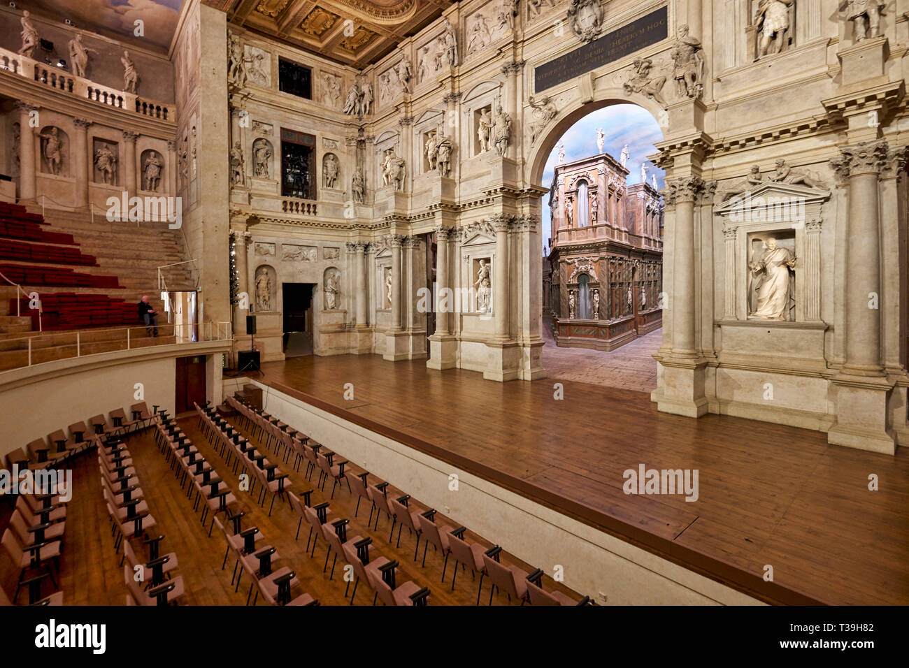 2023 Archives - Teatro Renassaince