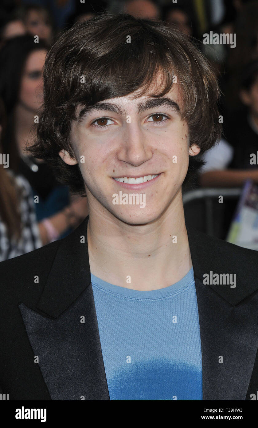 Vincent martella hi-res stock photography and images - Alamy