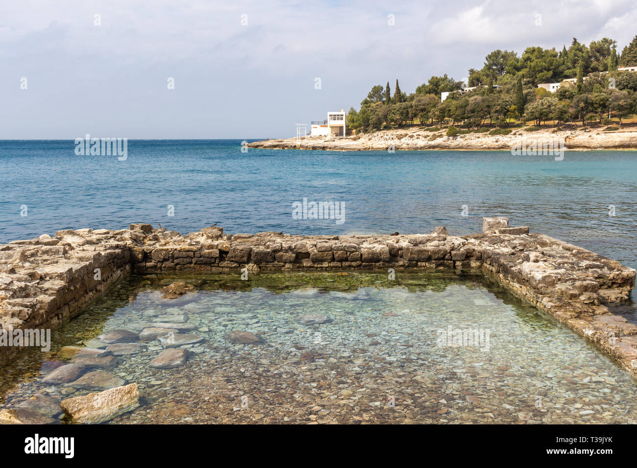Verudela Stock Photos Verudela Stock Images Alamy
