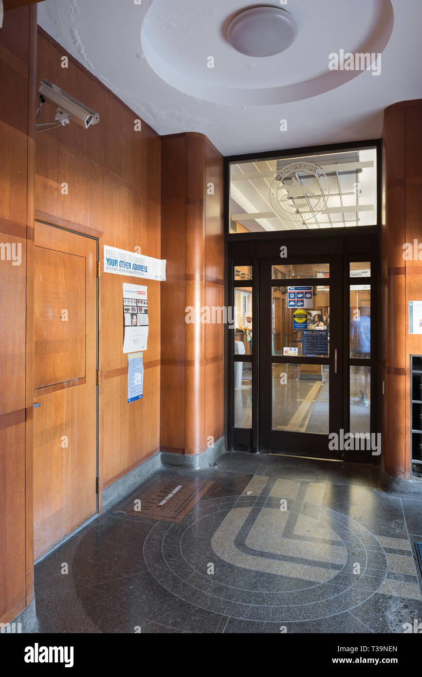 Roseland chicago hires stock photography and images Alamy