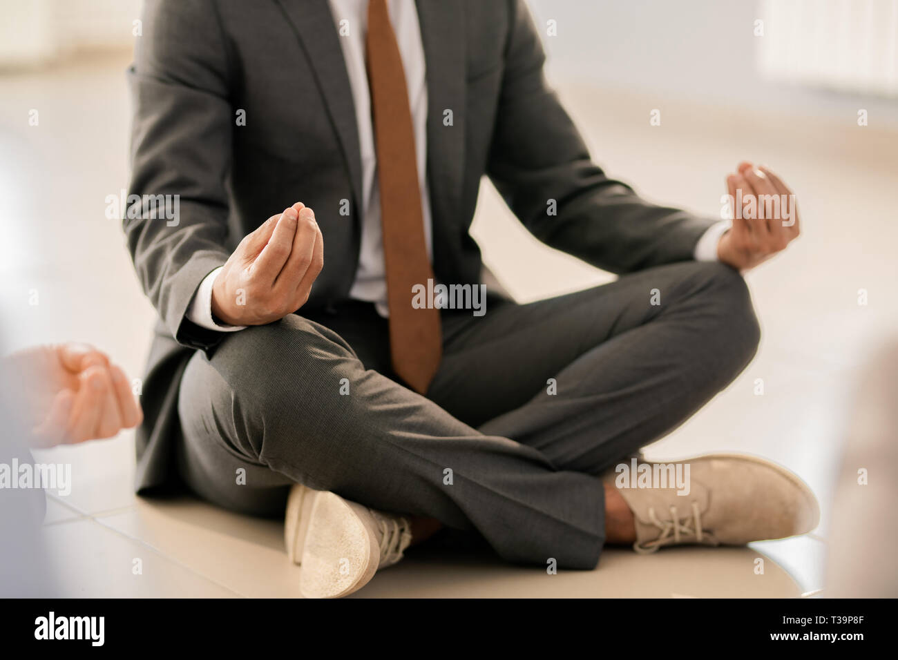 Harmony and work hi-res stock photography and images - Alamy