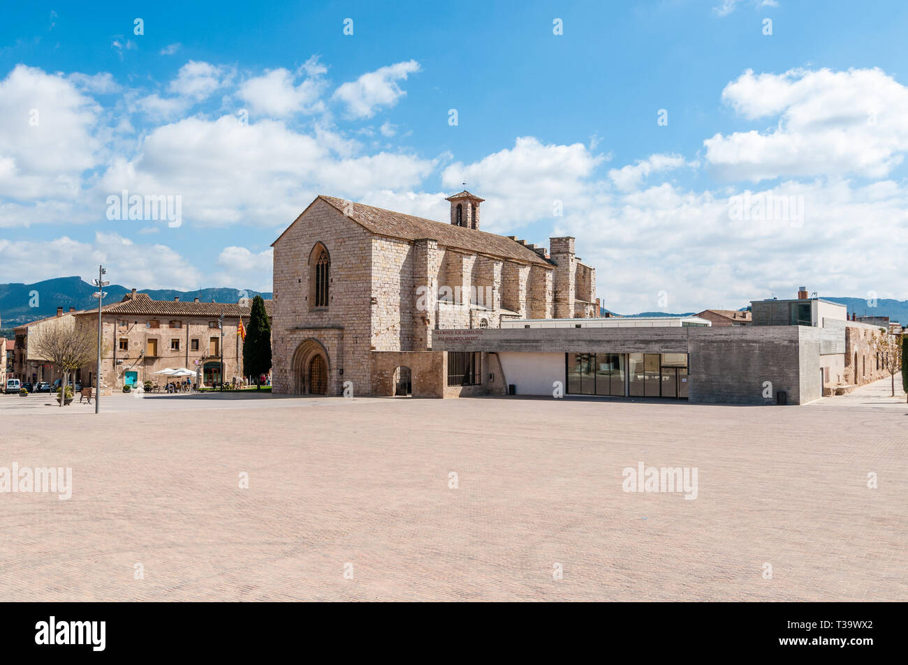 Anselm turmeda hires stock photography and images Alamy