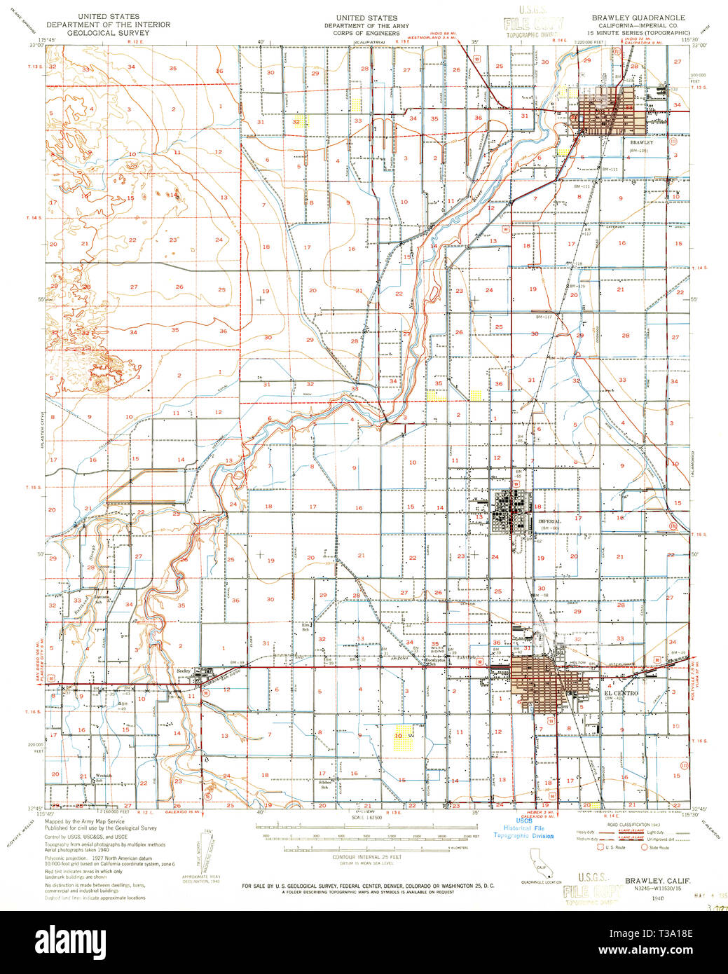 Ca 296895 hires stock photography and images Alamy