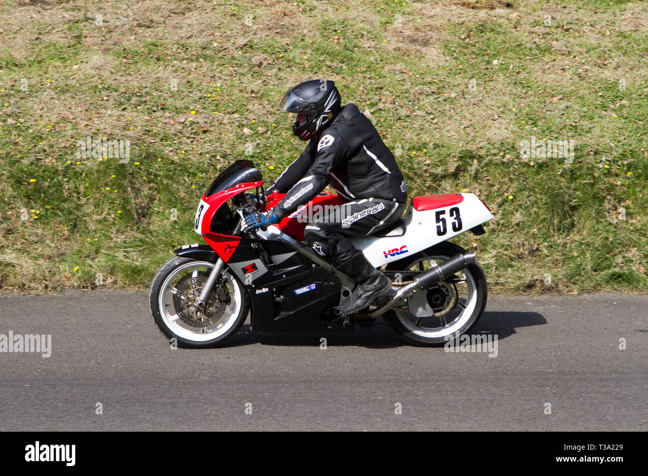 400cc race bike outlet