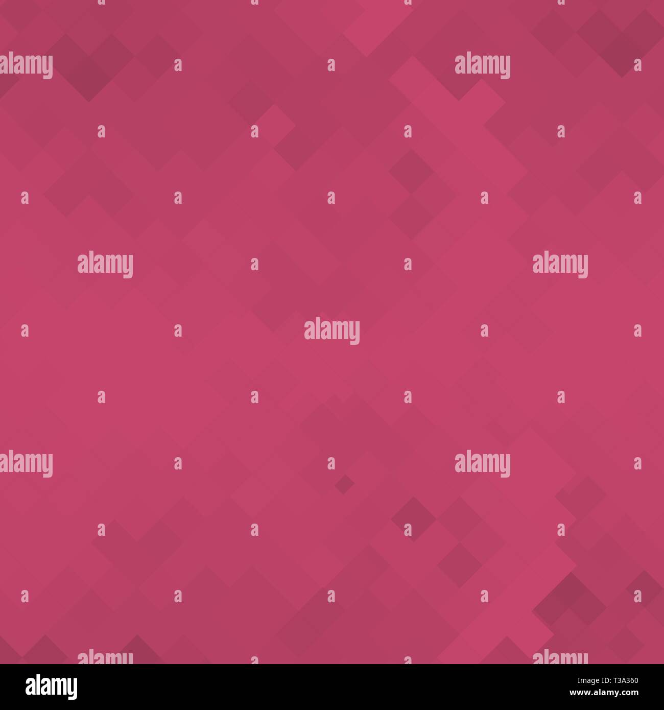 Gradient pattern fading Stock Vector Images - Alamy