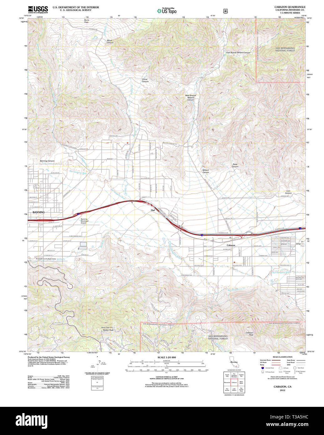 20120321 hires stock photography and images Alamy