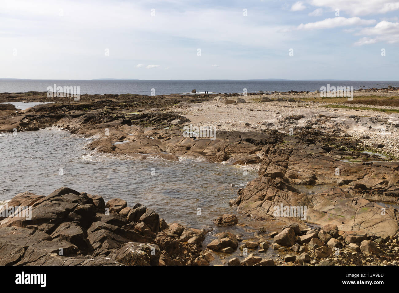 he pier and the small beach, south park, it is a very nice place to stay in Galway or to visit. Read more. Date of experience: January 2020. Galway Bay - 2020 All You Need to Know Before You Go (with