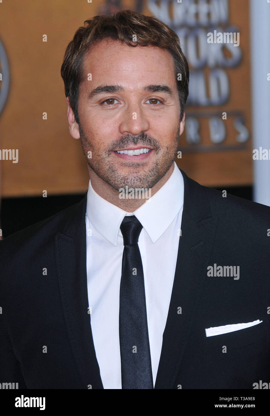 314 year hi-res stock photography and images - Alamy