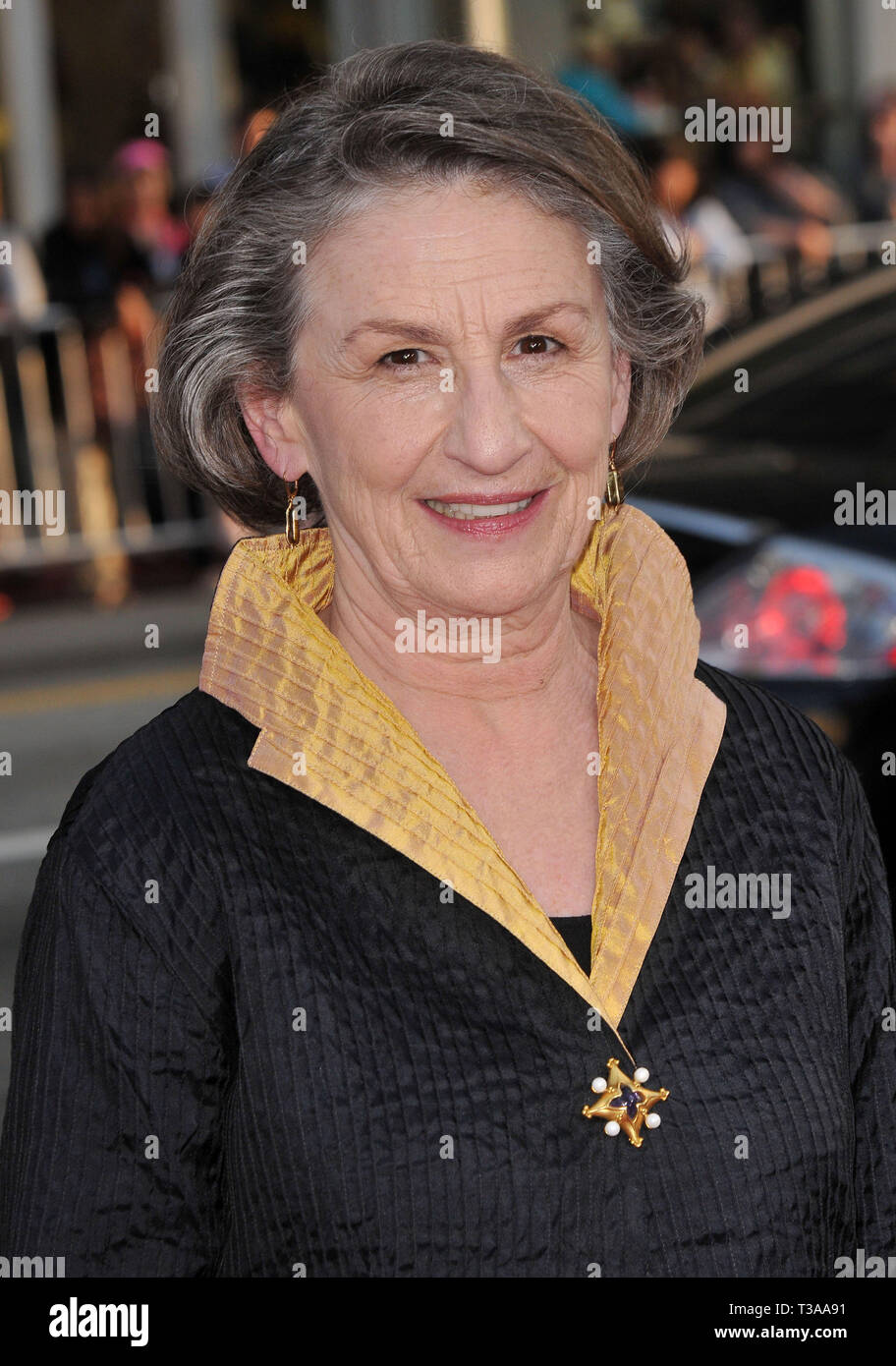 Lorna raver hi-res stock photography and images - Alamy