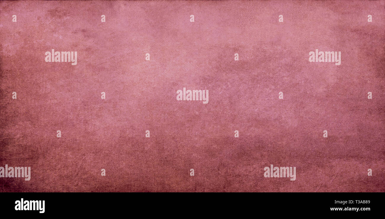 Burgundy red grunge wallpaper hi-res stock photography and images - Page 2  - Alamy, image size:1300x740