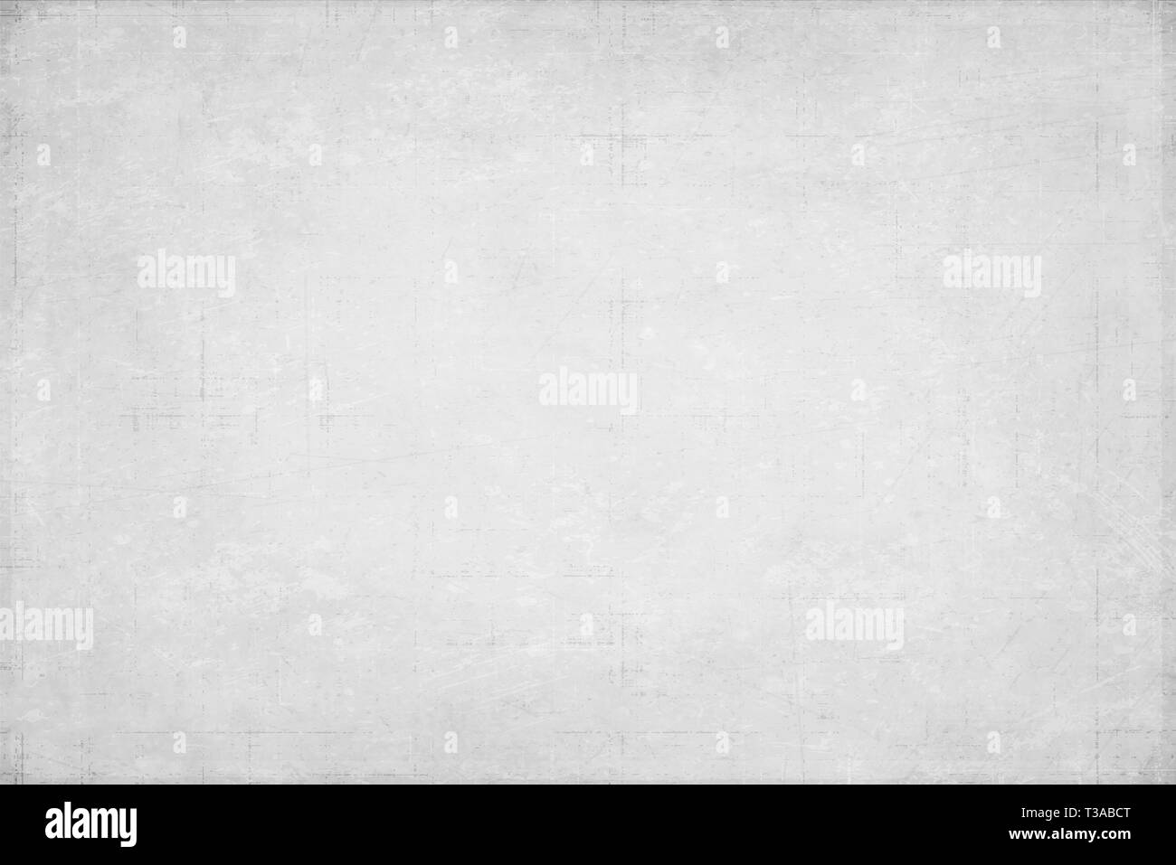 Empty space metaphor Black and White Stock Photos & Images - Alamy