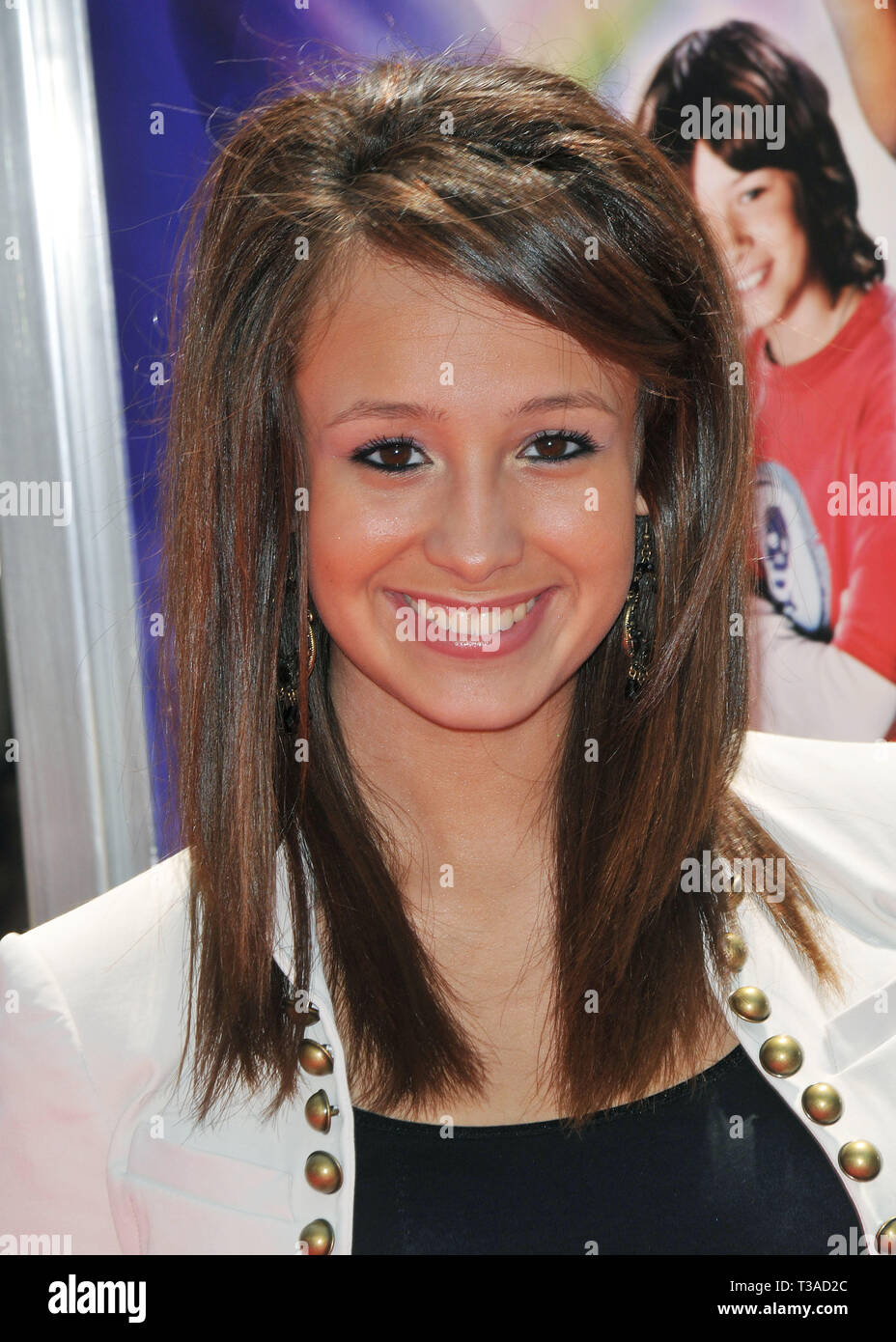 Caitlyn Taylor Love Caitlyn Taylor Love