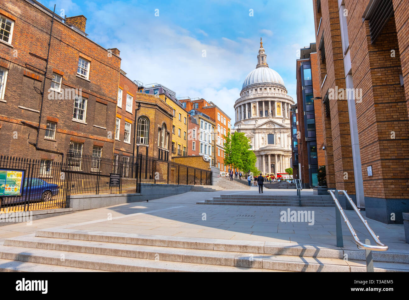 Dating i London UK