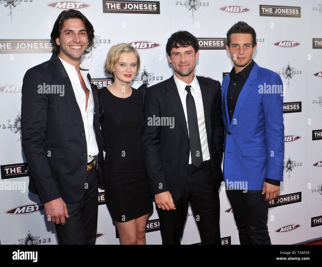 Beautiful Film Star High Resolution Stock Photography And Images Alamy Beautiful Film Star High Resolution Stock Photography And Images Alamy