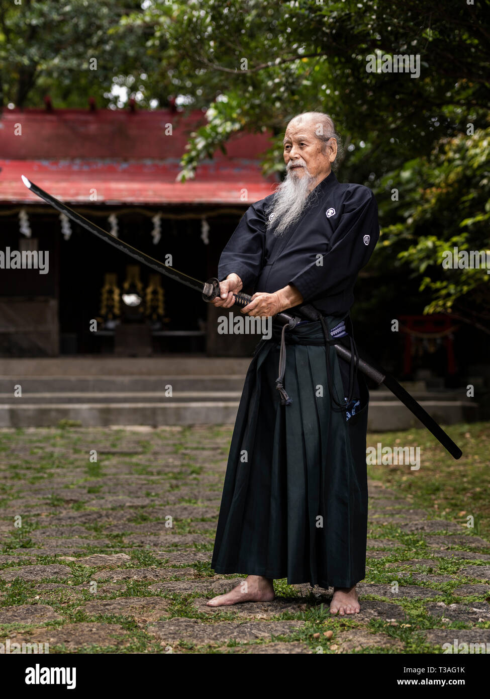 iaido in japan iaido in japan