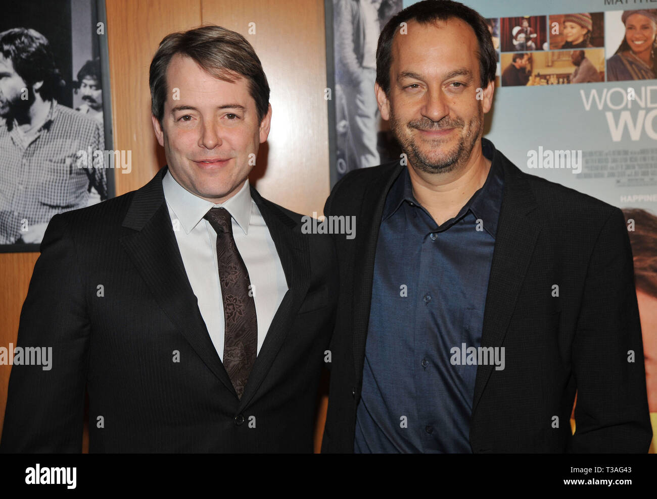 Cast Tv Cast Movie Friends Stock Photos Cast Tv Cast Movie