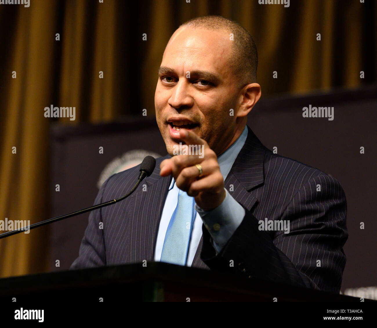 Jeffries hires stock photography and images Alamy