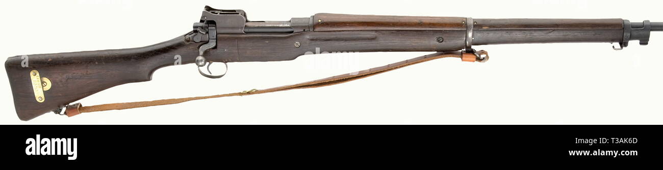 pattern 14 enfield parts pattern 14 enfield parts