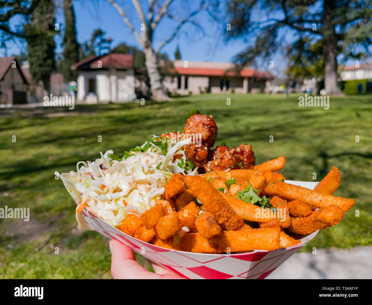 Western sierra madre hires stock photography and images Alamy