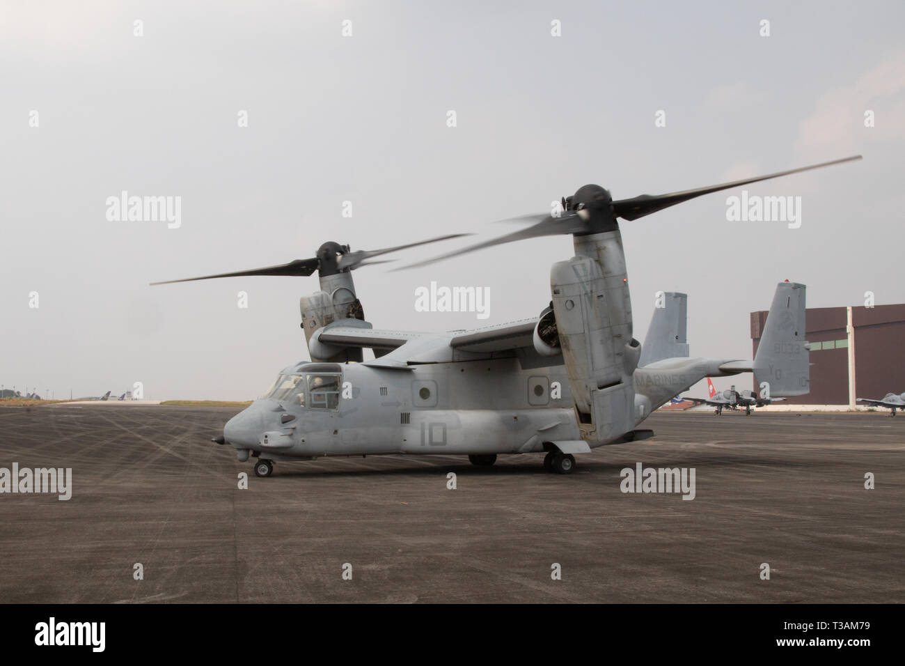 Osprey Military Discount