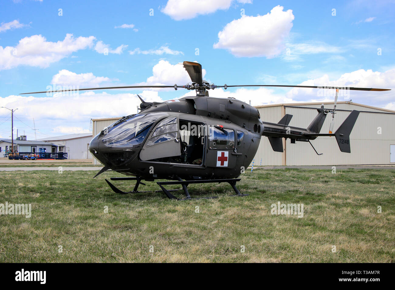 Uh 72 Stock Photos Uh 72 Stock Images Alamy