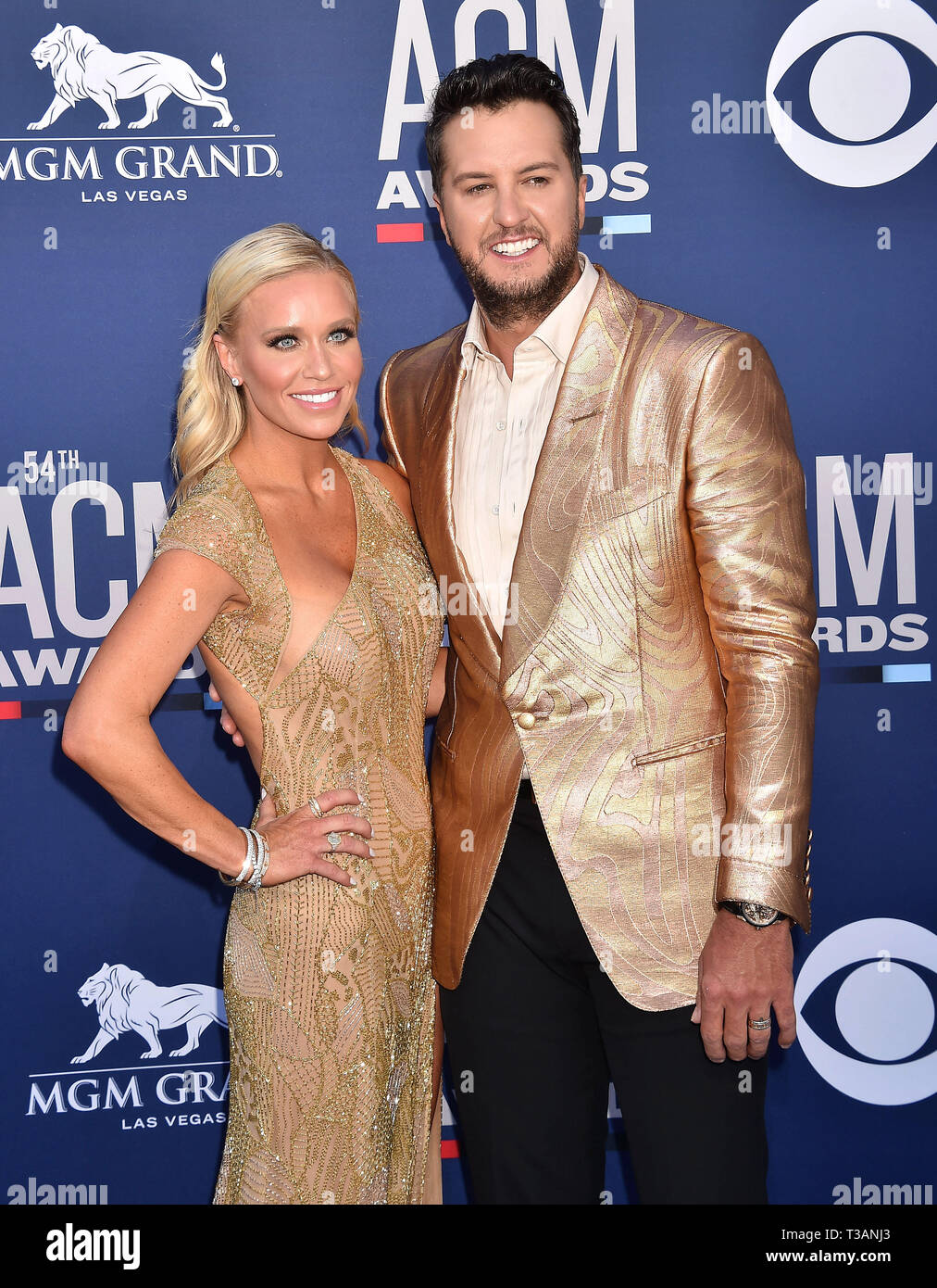 Caroline boyer hi-res stock photography and images - Alamy