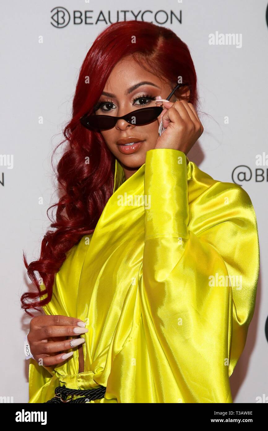 Alexis sky hi-res stock photography and images - Alamy