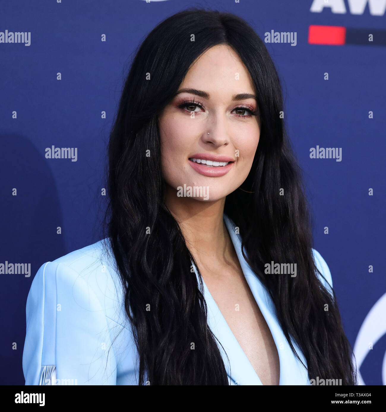 54th Cowan Christmas 2022 Brian Cowan High Resolution Stock Photography And Images - Alamy