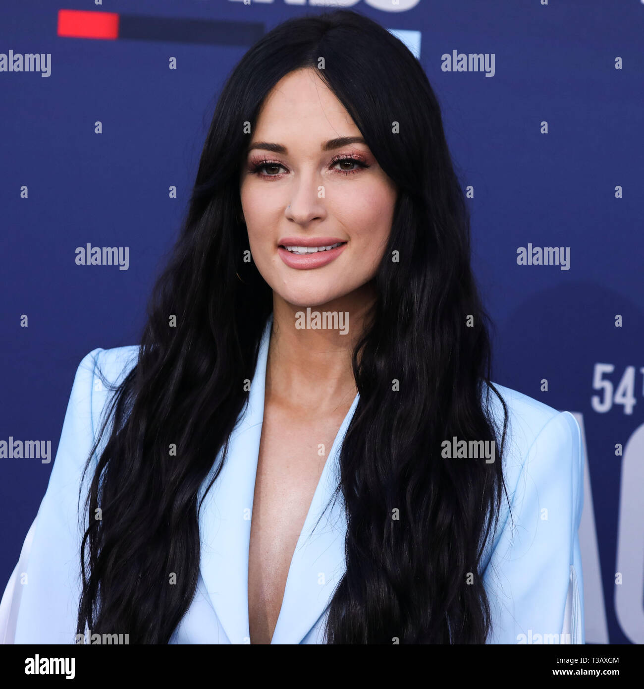 54th Cowan Christmas 2022 Brian Cowan High Resolution Stock Photography And Images - Alamy