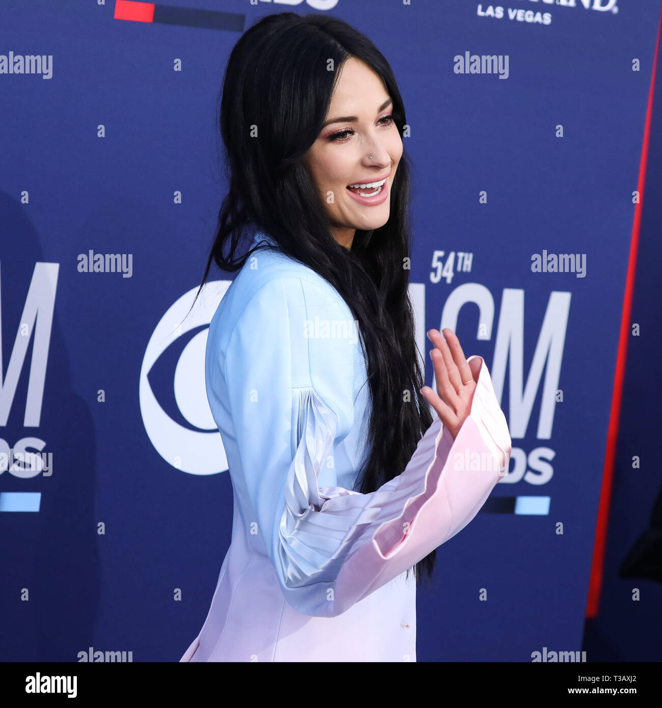 54th Cowan Christmas 2022 Brian Cowan High Resolution Stock Photography And Images - Alamy