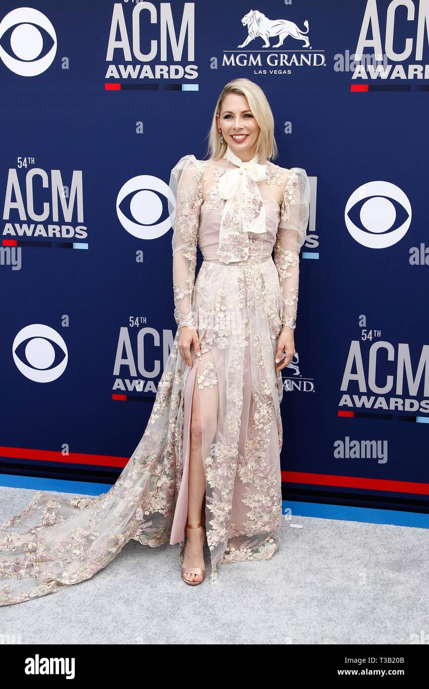 Brandi johnson hires stock photography and images Alamy