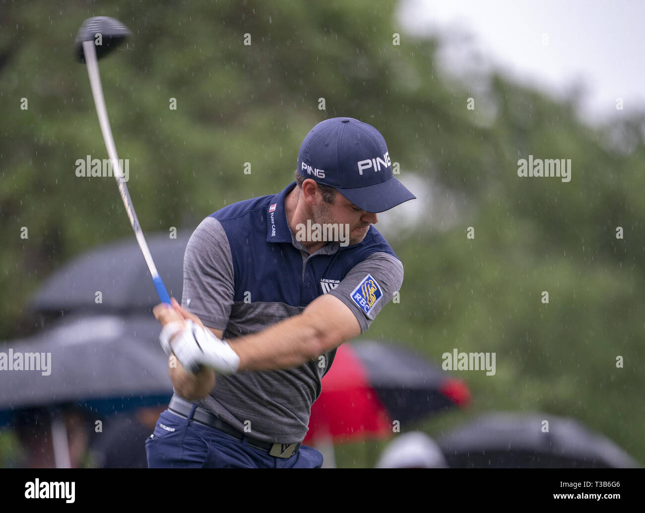 Listowel hires stock photography and images Alamy