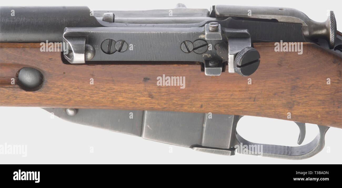 pu scope for mosin nagant pu scope for mosin nagant