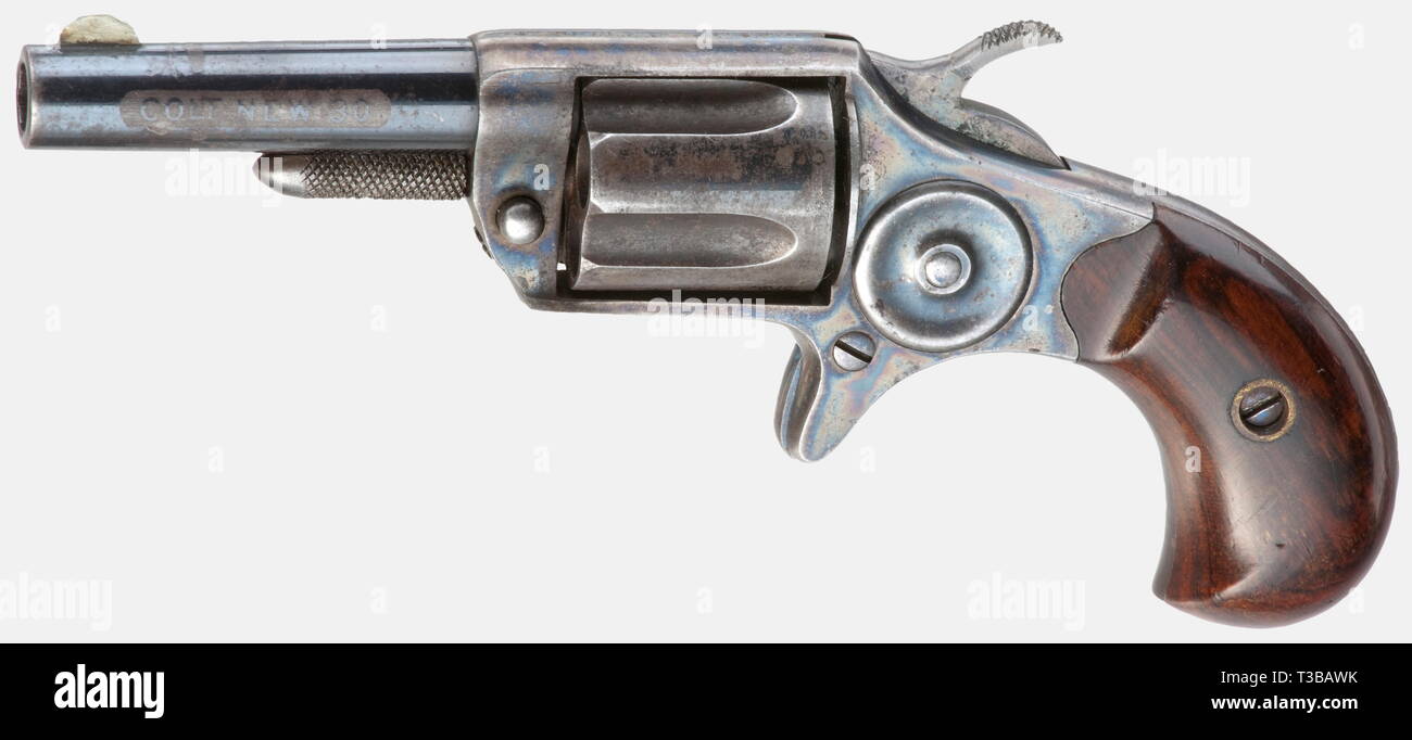 30 caliber hi-res stock photography and images - Alamy