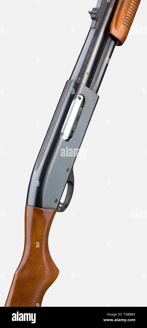 remington 870 serial number age remington 870 serial number age
