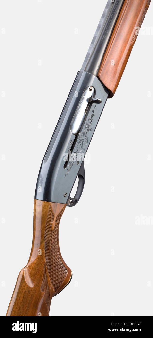 Remington For Rifles & Pistols Metal Tin Sign Vintage type Gun Hunting Embossed 