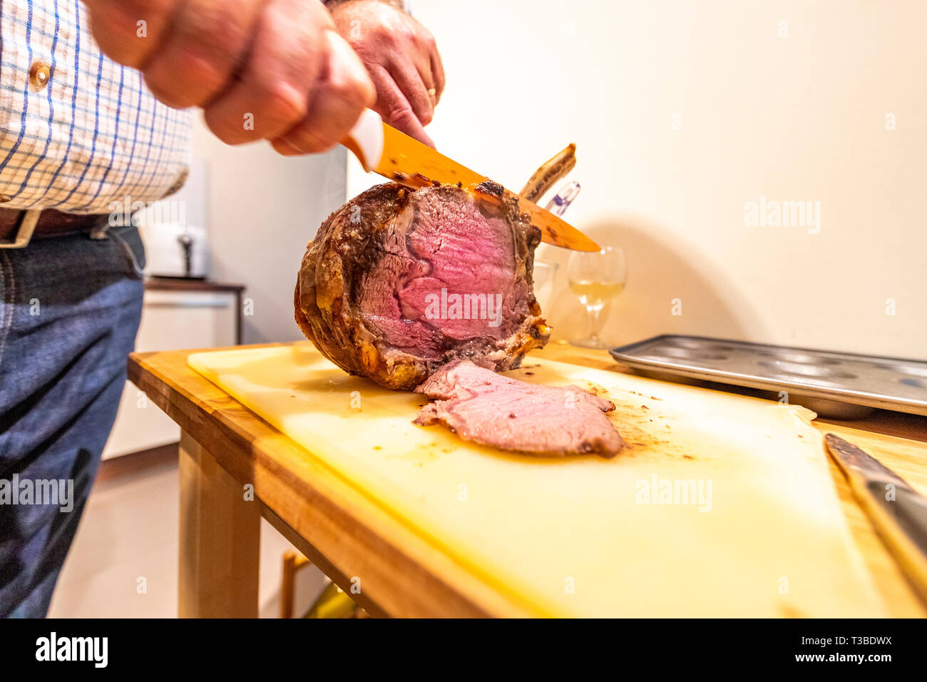 The Arc Apartments Belfast Hi res Stock Photography And Images Alamy the-arc-apartments-belfast-hi-res-stock-photography-and-images-alamy