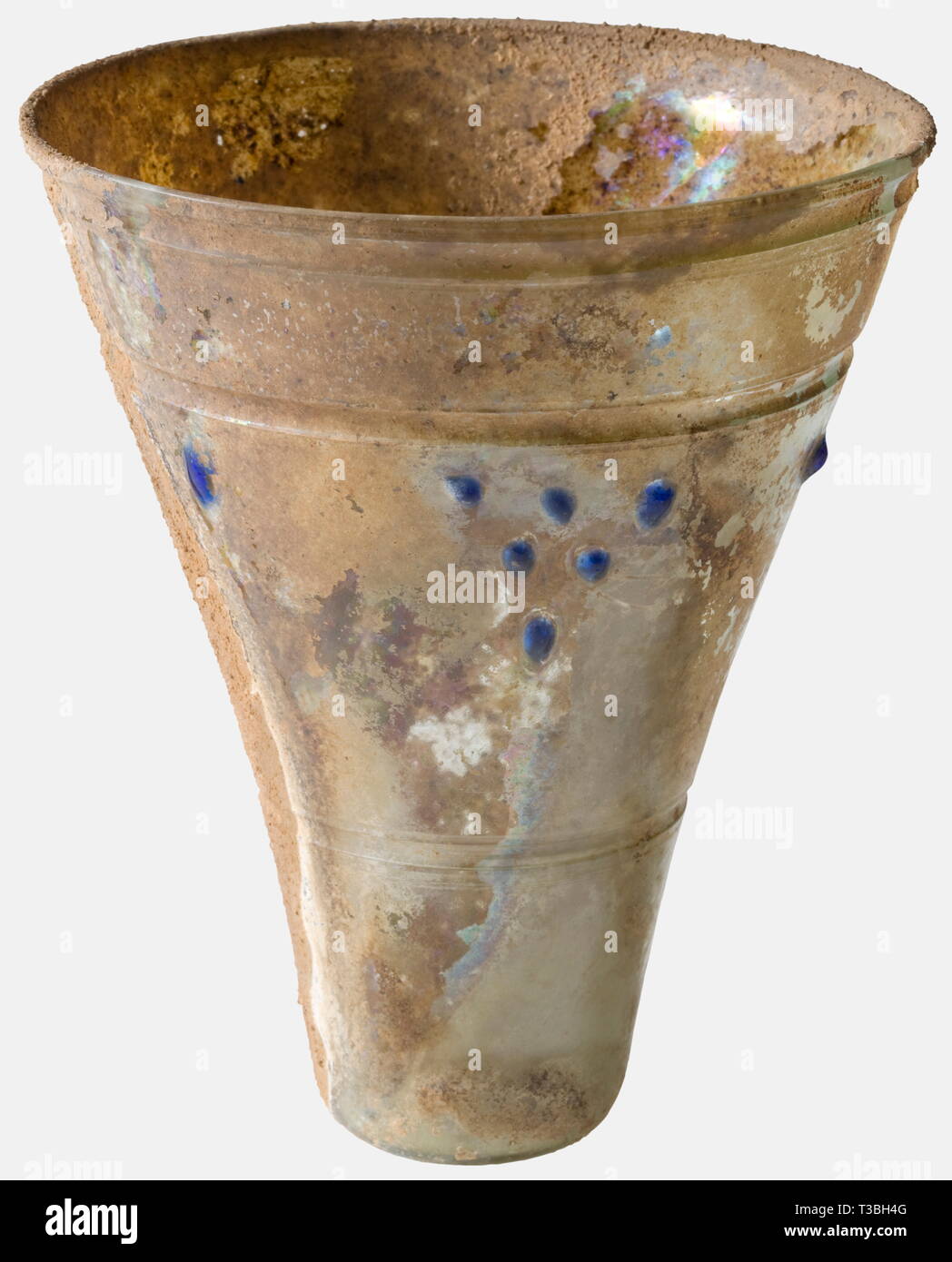 Colourless hi-res stock photography and images - Alamy