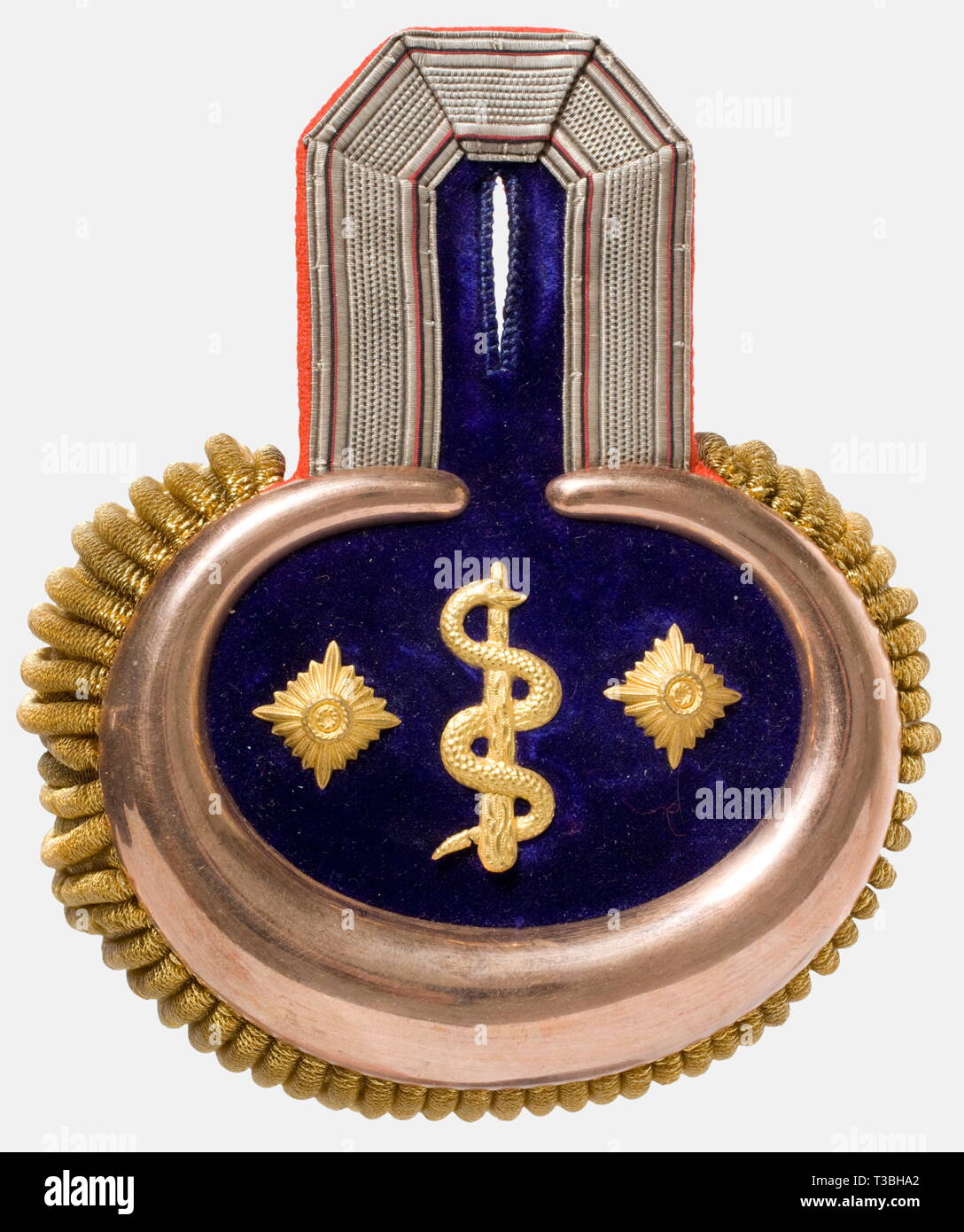Badges 2 x Pairs Obsolete Police Uniform Collar Insignia Badges 2 x Pairs Obsolete Police Uniform Collar Insignia