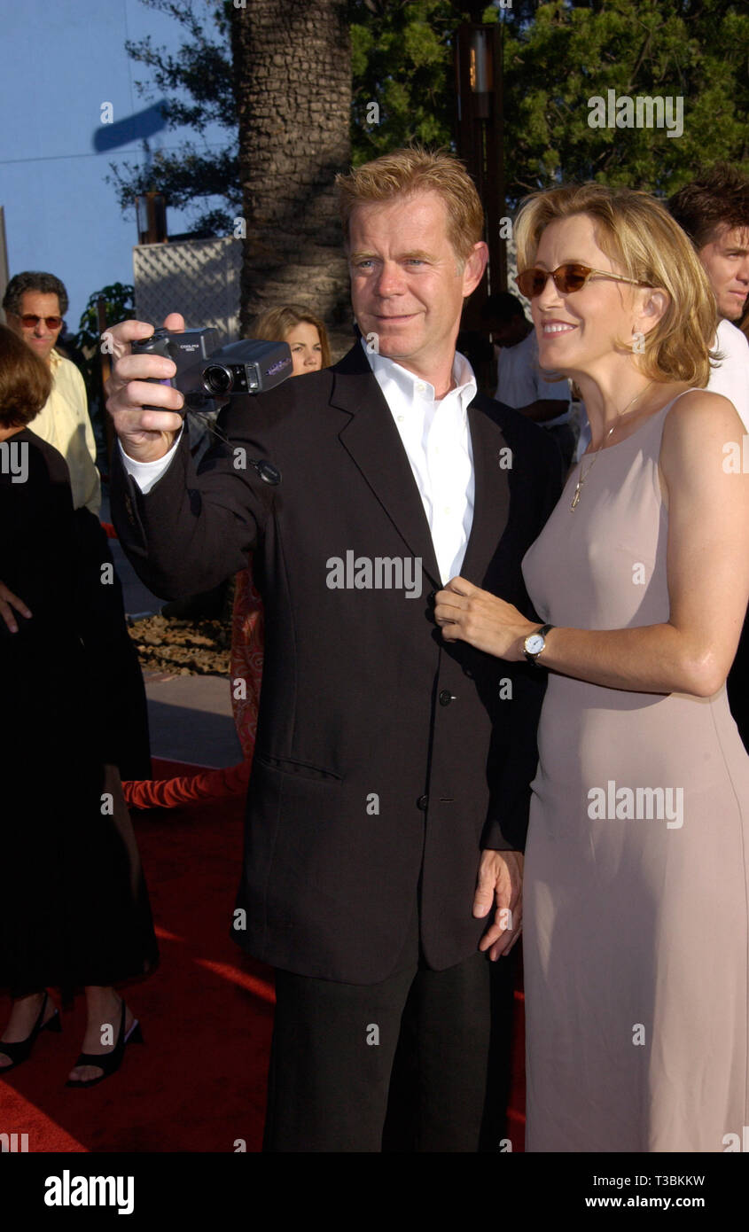 Netflix Removes Felicity Huffman Movie From Schedule After Guilty