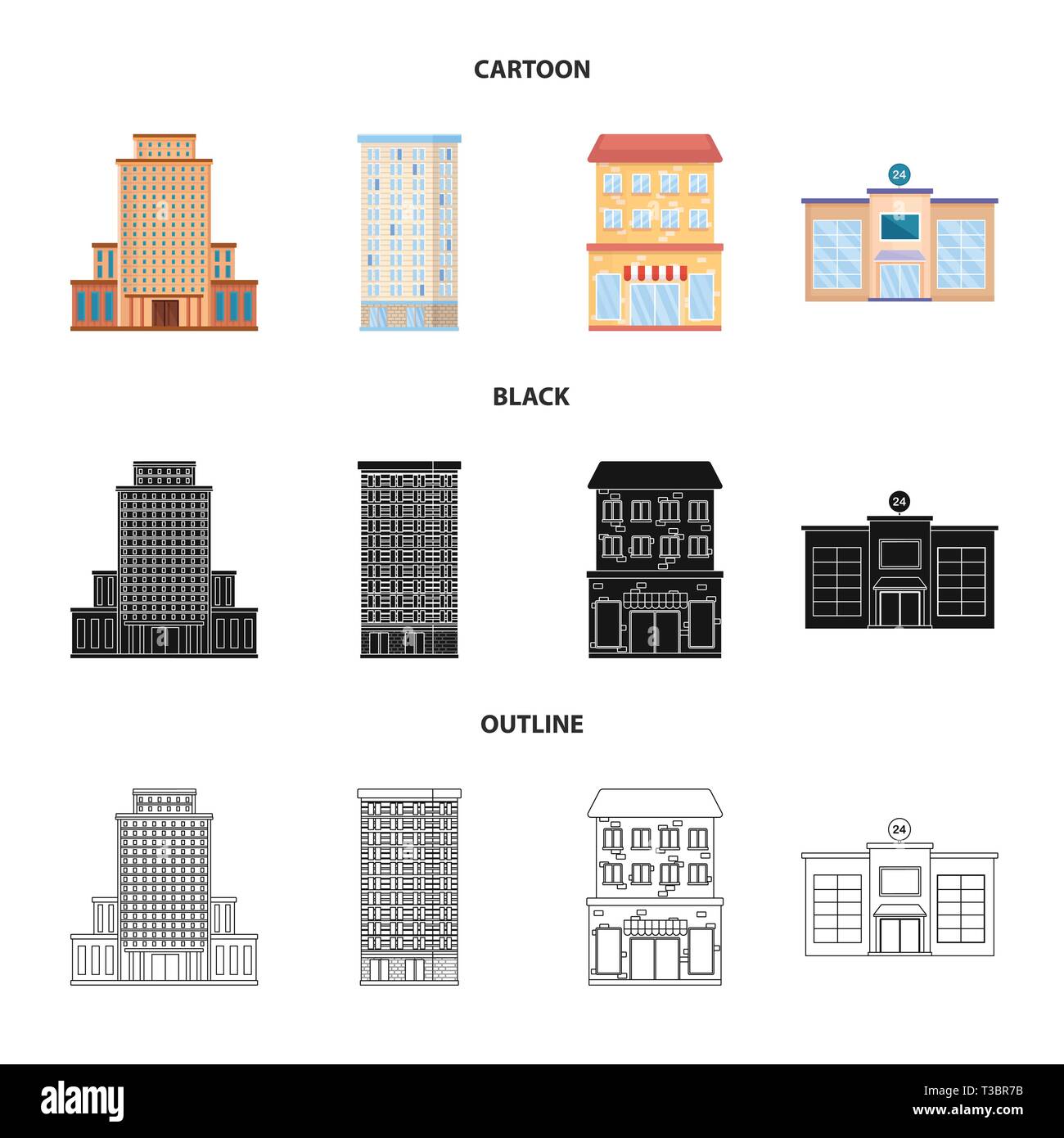 hotel,high,supermarket,library,rise,salon,commercial,business,bookshop ...
