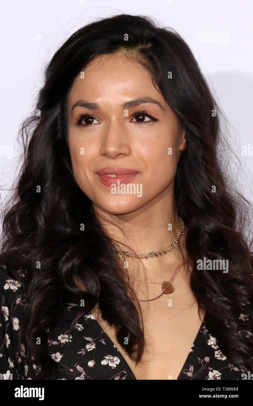 Ariana guerra hi-res stock photography and images - Alamy
