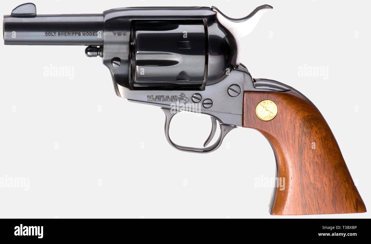 colt 45 serial number lookup colt 45 serial number lookup