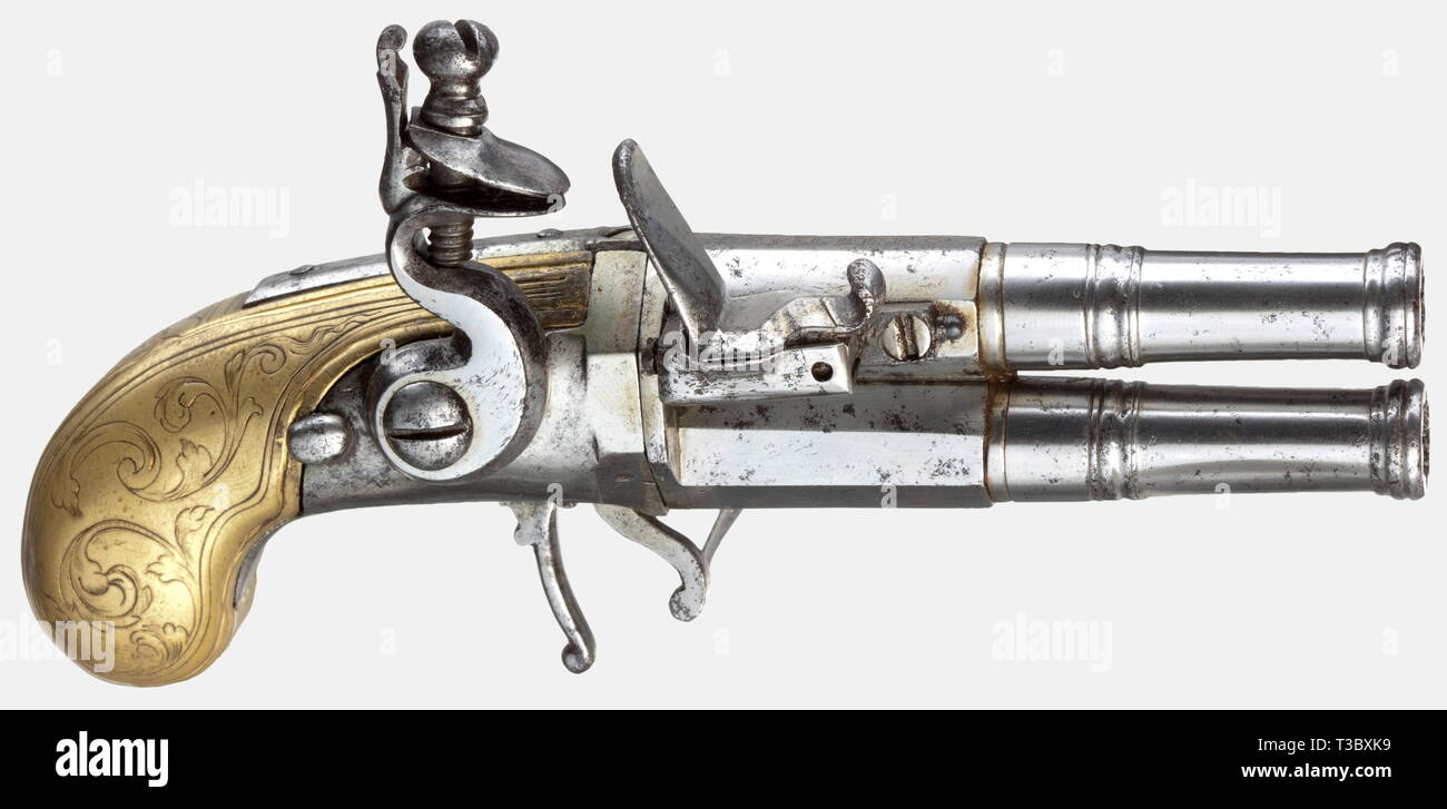 Cowboy Pistol Tap Handle for Beer Keg vintage toy metal cap gun pistol