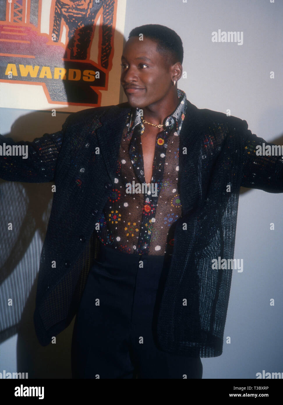 Johnny Gill High Resolution Stock Photography And Images Alamy Johnny Gill High Resolution Stock Photography And Images Alamy