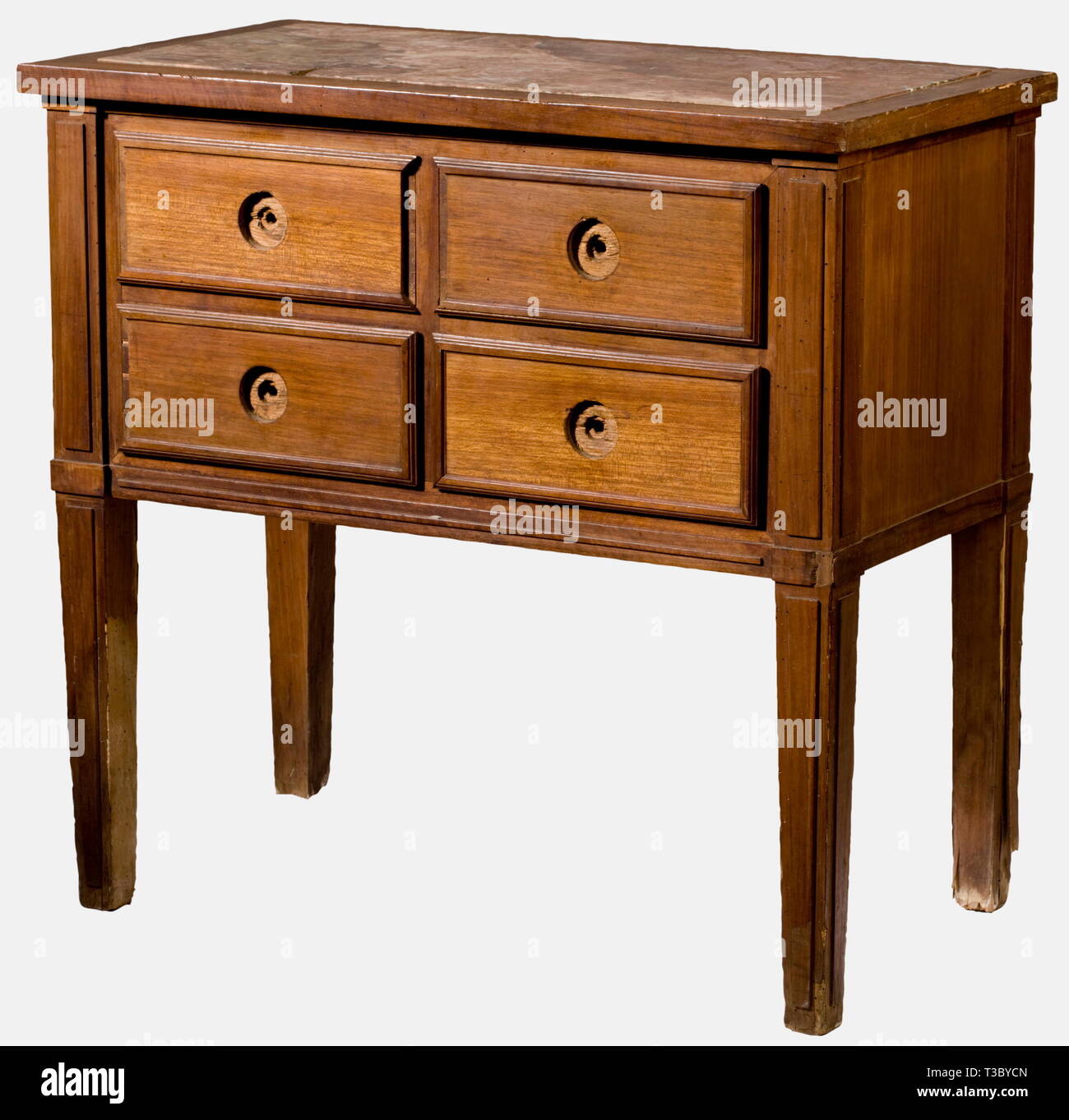 Small Chest Of Drawers Stock Photos Small Chest Of Drawers Stock