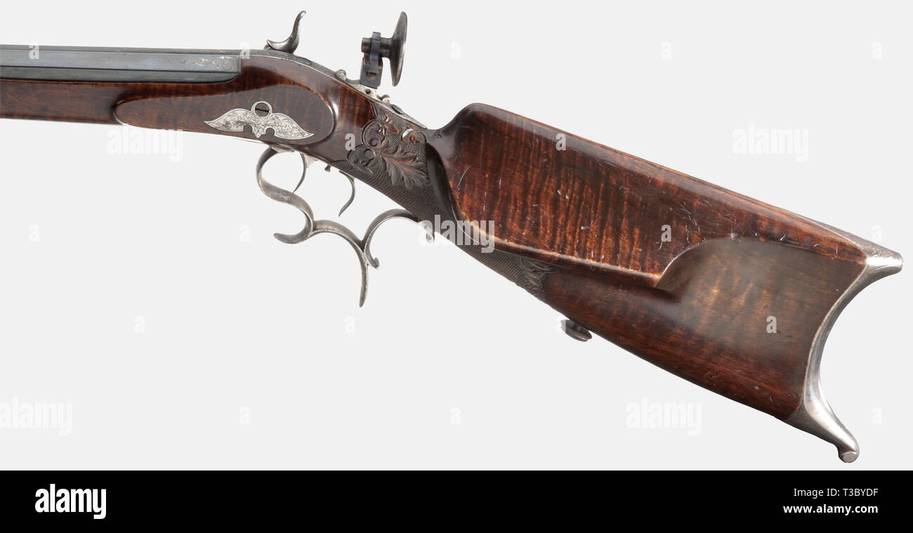 Ed arms hi-res stock photography and images - Alamy